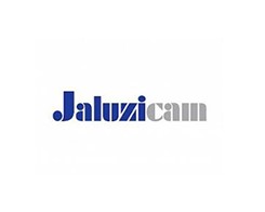 JALUZİ CAM